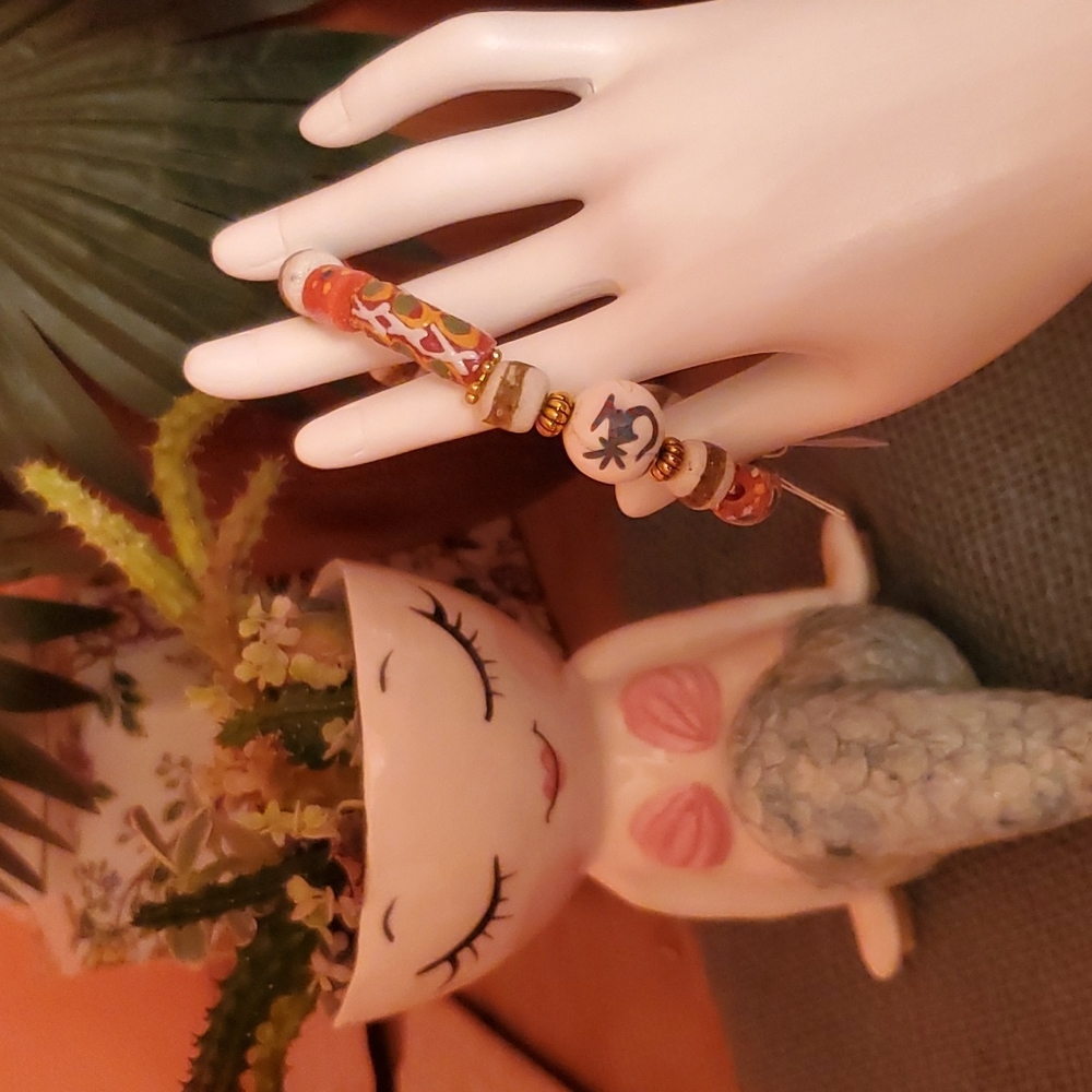 Braclet no156